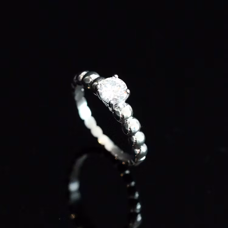 Ring Brenda