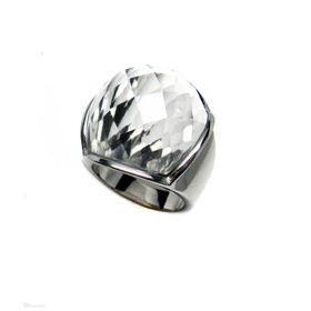 Ring Jewel
