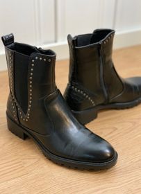 Boots / Känga