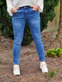Karostar jeans