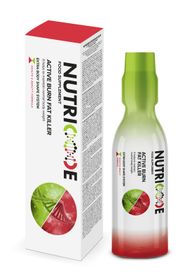 Fat burn killer