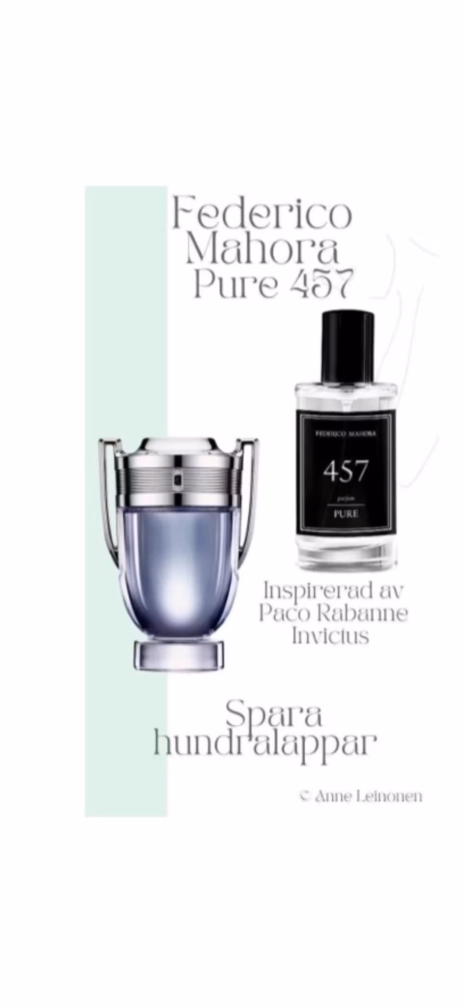 Pure  Men  nr 457