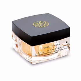Anti-Ageing Day Cream 50 ml GULD REGENES