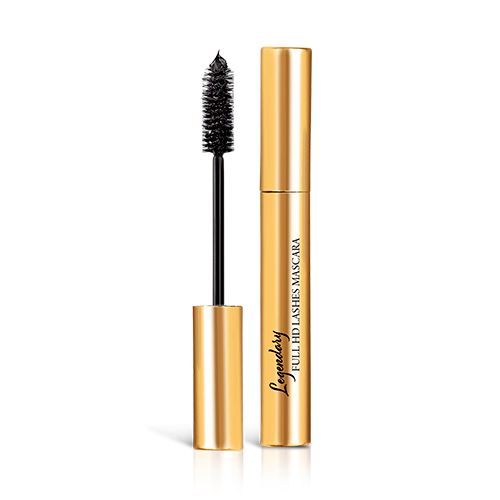 Full HD mascara