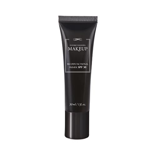 Primer spf 30