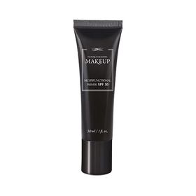 Primer spf 30