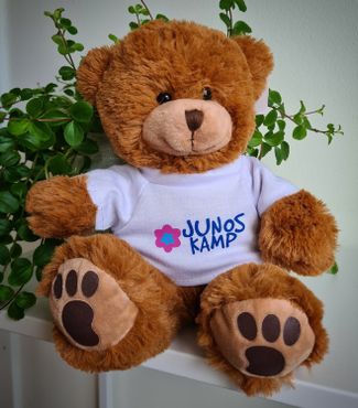 Nalle