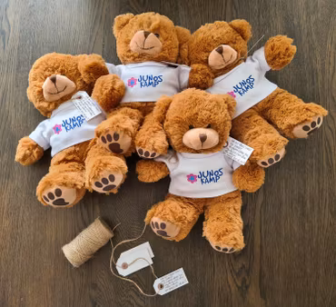 Nalle