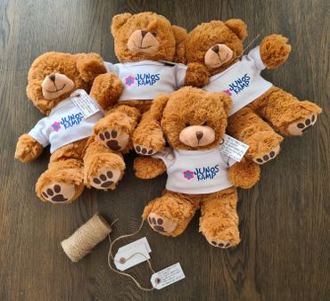 Nalle