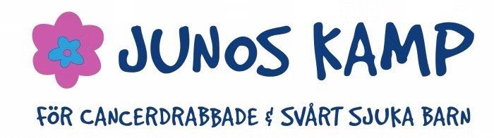 Junos kamp