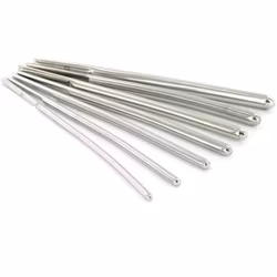Urethra dilator, 7 mm