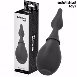 Kopia Addicted Toys - Travel cleaner, Model 1