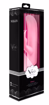 Vilain Bianca Passion
