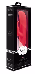 Vilain Bianca Berry