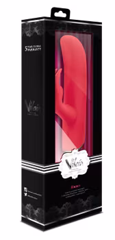 Vilain Bianca Berry