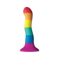Colours - Wave, Pride edition