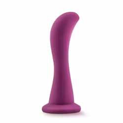 Temptasia - Bellatrix, Plum