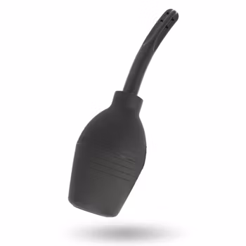 Travel cleaner 2
