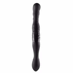 2 play, dubbeldildo
