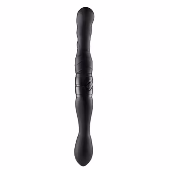 2 play, dubbeldildo