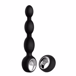 Midnight Magic - Dione Remote