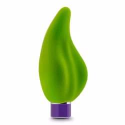 Aria, Sweet leaf, lime