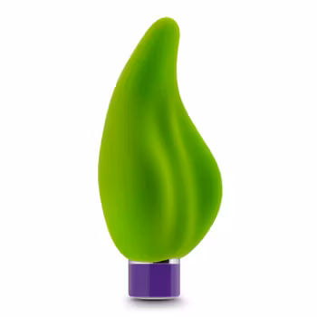 Aria, Sweet leaf, lime