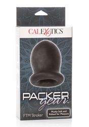 Packer Gear