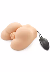 Bangers - Fat Ass Fucker