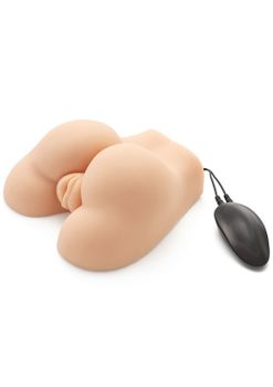 Bangers - Fat Ass Fucker