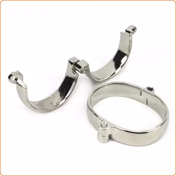 Handbojor i metall