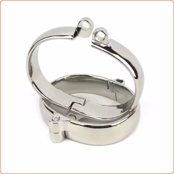 Handbojor i metall