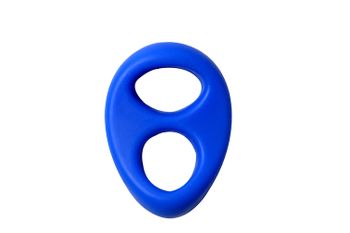 Lit-up, Double-ring