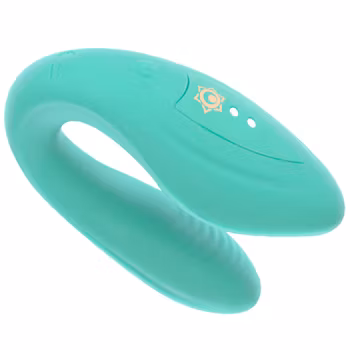 Kama - Parvibrator, Aqua
