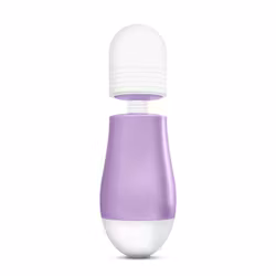 Nöje W2. Wisteria