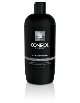 Control by sir Richard´s, Anal stroker