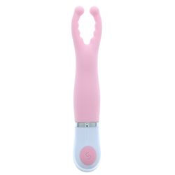 Clitoral Pincer