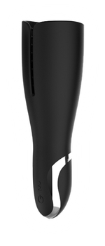 Naghi No.44, Rechargeable masturbator