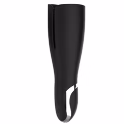 Naghi No.44, Rechargeable masturbator