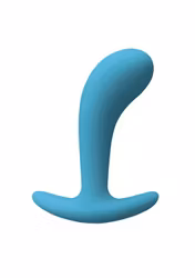 Firefly Contour Plug Large