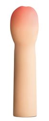 Performance 3 inch cock xtender