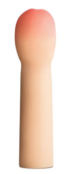 Performance 3 inch cock xtender