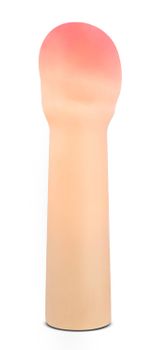 Performance 3 inch cock xtender