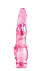 b-yours vibe 4, rosa