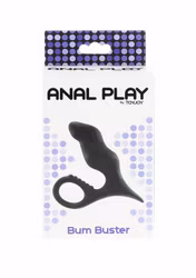 Bum Buster