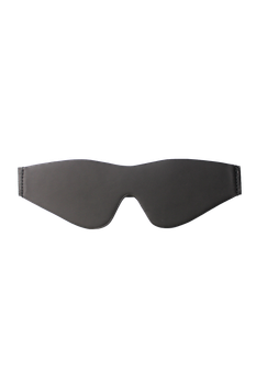 Blaze - Blindfold, svart