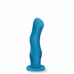 Impressions - N3, Teal