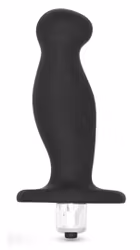 PERFORMANCE PROSTIMULATOR