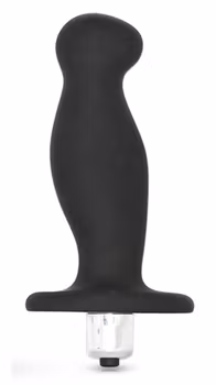 PERFORMANCE PROSTIMULATOR