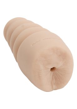 Palm Pal - Ass